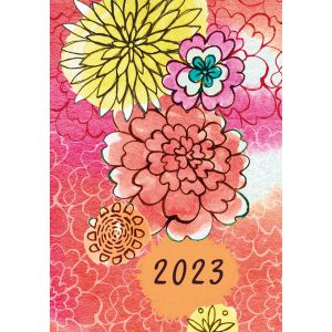2026 Kalendarz MiP Mikro 02
